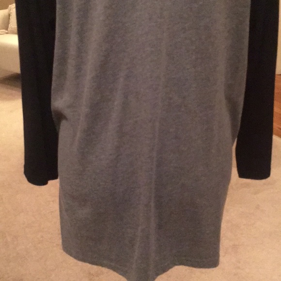 Bella Canvas Graphic Tee - Picture 11 of 11